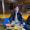 hong.ch.n.bk