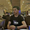 2007yousef26