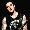 synyster_34