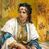 mirtillina_09