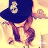 sscftolic__302