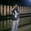 cill14012