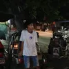 gilbertvargas726
