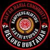 jmc_belong_buntaran