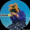 fatimagulgul.gulg