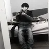 _alexmedin