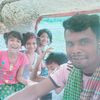 shuvo61747949