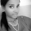 user4489115211690