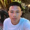carl.john.malinay