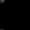 1dk.kk_