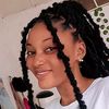 user6166061182408
