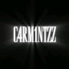 C4RM1NTZZ