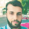 sherzada575