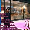 hadirinahmadsutrisno