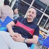 user39137097383191