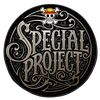 Special Project