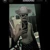 tonnam_045