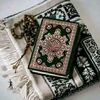 shaima3648