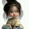 user6361870288518