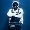 rocky.lov3r