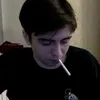 kikchik.11