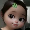 urlove_rizka0