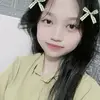 hng.m524