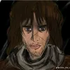 healthcliff_elking