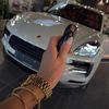 medo__dokua48
