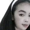 _dekbuyut