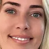 heidi.armstrong7