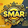 smarcreative