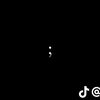 darkpitxh