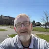 danielcoleman014