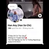 h_any202