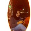 im_8833
