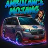 ambulance_pkm_palasari