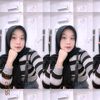 _ainioktaviana
