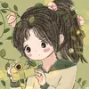 nguyenthi_huongcam