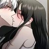 overthinking_luri