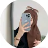 oum.rayan83