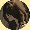 ruby_msaforever