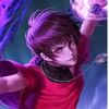 global1dyrot