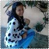 yarelisroa