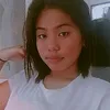 emeraldtugade