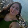 mabren_nieto