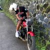 andriapriyanto045