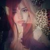 d4isyuezy_