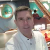 andy_poland_