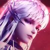 starfloryn